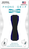 LOVEHANDLE Phone Grip by LOVEHANDLE