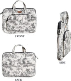 Maison d'Hermine Laptop bag - Image 9