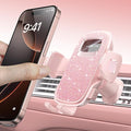 MRGLAS 2025 Upgraded Phone Holders by MRGLAS