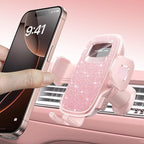 MRGLAS 2025 Upgraded Phone Holders by MRGLAS
