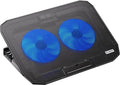 KYOLLY Ultra Slim Laptop Cooling Pad by KYOLLYELECTRONICS