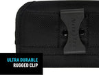 Nite Ize Clip Case Sideways Universal Rugged Holster - Image 8