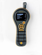 Protimeter BLD7751L Hygromaster L - Image 5