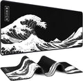 Mouse Pad Gaming by Unknown