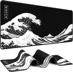 Mouse Pad Gaming by Unknown
