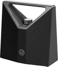 BUGANI Bluetooth Speaker Loud 80W, Waterproof Large Bluetooth Speaker Subwoofer by BUGANI