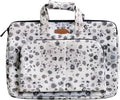 Maison d'Hermine Laptop bag by MaisondHermine