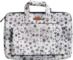 Maison d'Hermine Laptop bag by MaisondHermine