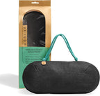 Car Air Freshener - Image 8