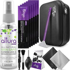 Altura Photo Professional Camera Cleaning Kit by AlturaPhoto