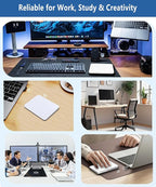 Trackpad with 2.4G USB Receiver - Image 6