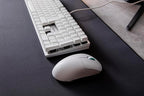 Cherry KC 200 MX Mechanical Office Keyboard - Image 6
