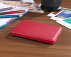 Toshiba Canvio Advance 2TB Portable External Hard Drive USB 3.0 - Image 5