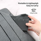 MICROPACK Digitally Yours Wired Trackpad - Image 5