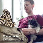 Flippy Tablet Pillow Stand - Image 7