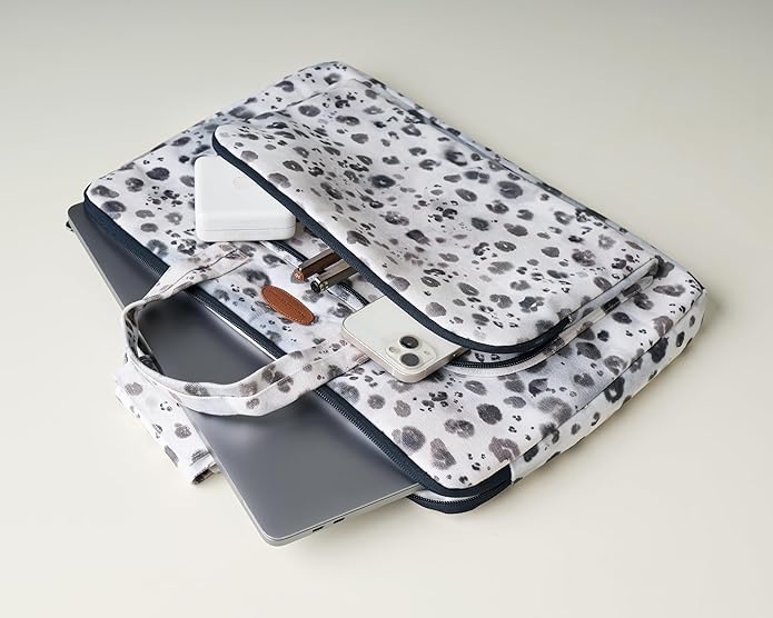 Maison d'Hermine Laptop bag - Image 7