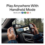 BACKBONE One Mobile Gaming Controller - Image 2