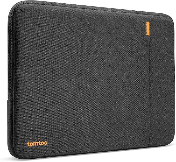 tomtoc 360 Protective Tablet Sleeve by tomtoc