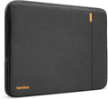 tomtoc 360 Protective Tablet Sleeve by tomtoc