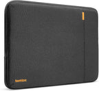 tomtoc 360 Protective Tablet Sleeve by tomtoc