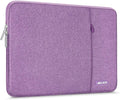 MOSISO Laptop Case 13.3 inch, 13-13.3 inch Laptop Sleeve Compatible by MOSISO