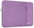 MOSISO Laptop Case 13 inch, 13 inch Laptop Sleeve Compatible by MOSISO