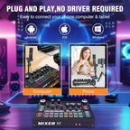 RHM Podcast Equipment Bundle - Image 7