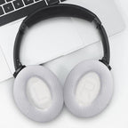 Cooling Gel Headphones Replacement Ear Pads - Image 5