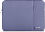 MOSISO Laptop Case 14 inch, 14 inch Laptop Sleeve Compatible by MOSISO