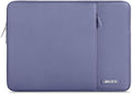 MOSISO Laptop Case 13 inch, 13 inch Laptop Sleeve Compatible by MOSISO