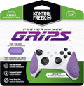 KontrolFreek Performance Grips for Xbox One and Xbox Series X Controller by KontrolFreek