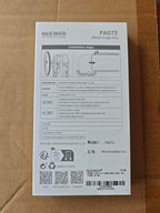 NEEWER 16 Pro Cage, Quick Release Video Rig Phone Stabilizer Compatible - Image 10