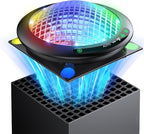 UFO Cooling Fan for Xbox Series X - Image 8