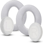 Cooling Gel Headphones Replacement Ear Pads - Image 2
