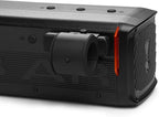 JBL RallyBar - 21" Bluetooth Universal Outdoor Vehicle Soundbar - Image 11
