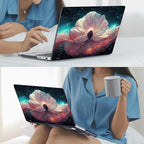 Mektron Case for MacBook Pro 16" M4 A3403 A3186 M3 A2991 M2 A2780 M1 A2485 - Image 4