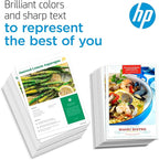 HP 962 Black Ink Cartridge for HP Printers | Works - Image 5