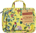 Maison d'Hermine Laptop bag by MaisondHermine