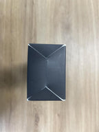 Selfie Stick, Foldable Cellphone Tripod - Image 14