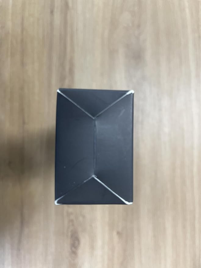 Selfie Stick, Foldable Cellphone Tripod - Image 14