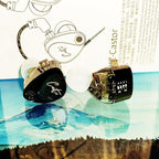 KZ Castor in Ear Monitor Headphones - Image 3