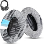 Cooling-Gel QuietComfort 35 / QC35 ii Replacement Ear Pads by WzsipodCustomerFirst