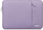 MOSISO Laptop Case 16 inch, 15-15.6 inch Laptop Sleeve Compatible by MOSISO