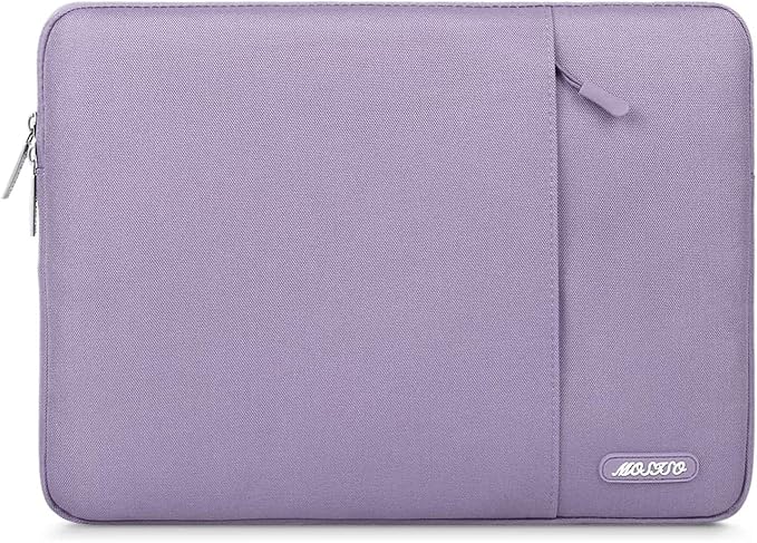MOSISO Laptop Case 14 inch, 14 inch Laptop Sleeve Compatible by MOSISO