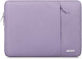 MOSISO Laptop Case 13 inch, 13 inch Laptop Sleeve Compatible by MOSISO