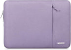 MOSISO Laptop Case 13 inch, 13 inch Laptop Sleeve Compatible by MOSISO