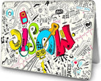 Creativity Music Laptop Shell Compatible - Image 5