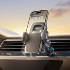 MRGLAS 2025 Upgraded Phone Holders - Image 9