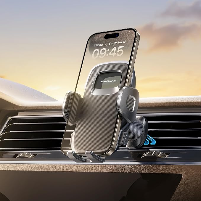 MRGLAS 2025 Upgraded Phone Holders - Image 9