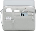 HYZUO 13.3-14 Inch Laptop Sleeve Bag by HYZUO